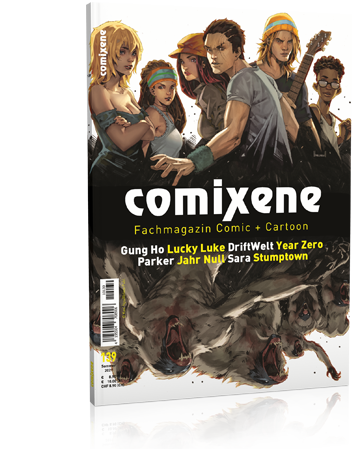 Comixene 139