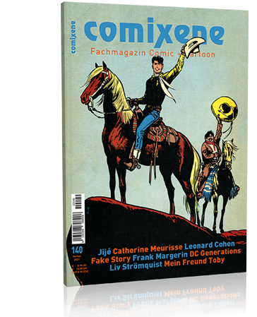 Comixene 139