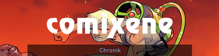 Chronik